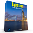 Lightroom Classic start cursus