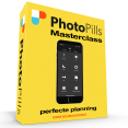 PhotoPills Masterclass