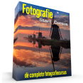 Fotografie Start Cursus