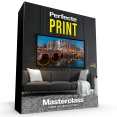 Perfecte Print Masterclass