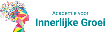 academie innerlijke groei