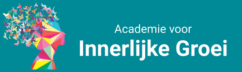 Academie voor Innerlijke Groei