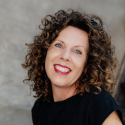 Cynthia Hilkman