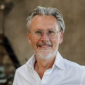 Sander Hilkman