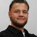 Semmy van Gelderen