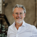 Sander Hilkman