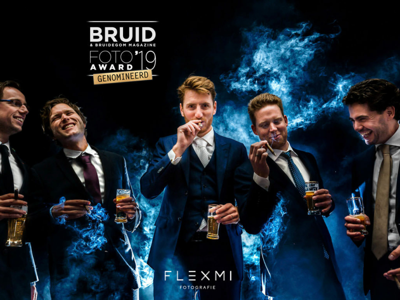 bruidegom-sigaren-bruid-foto-award-2019