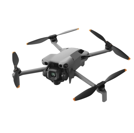 DJI mini pro 5