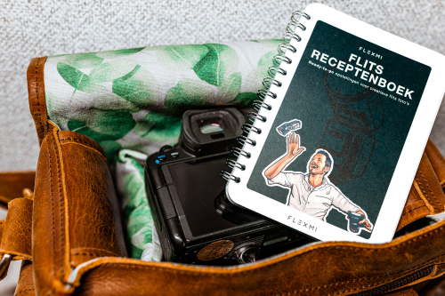 flits-licht-recepten