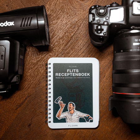 flits-receptenboek
