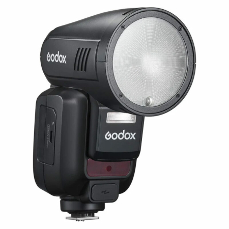 Godox V100