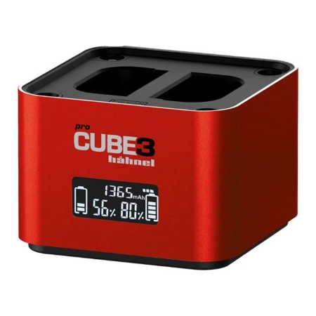 https://www.cameranu.nl/fotografie/?tt=12190_12_409702_&r=%2Fp3462370%2Fhahnel-procube3-dslr-charger-voor-canon