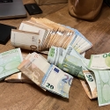 Geld