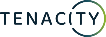 tenacity logo 1