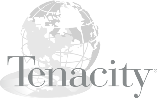tenacity logo