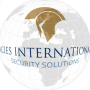 Acies International Global