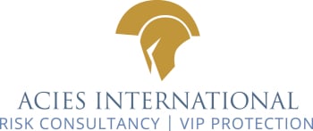 acies international logo 2 1
