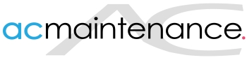 airco onderhoud acmaintenance