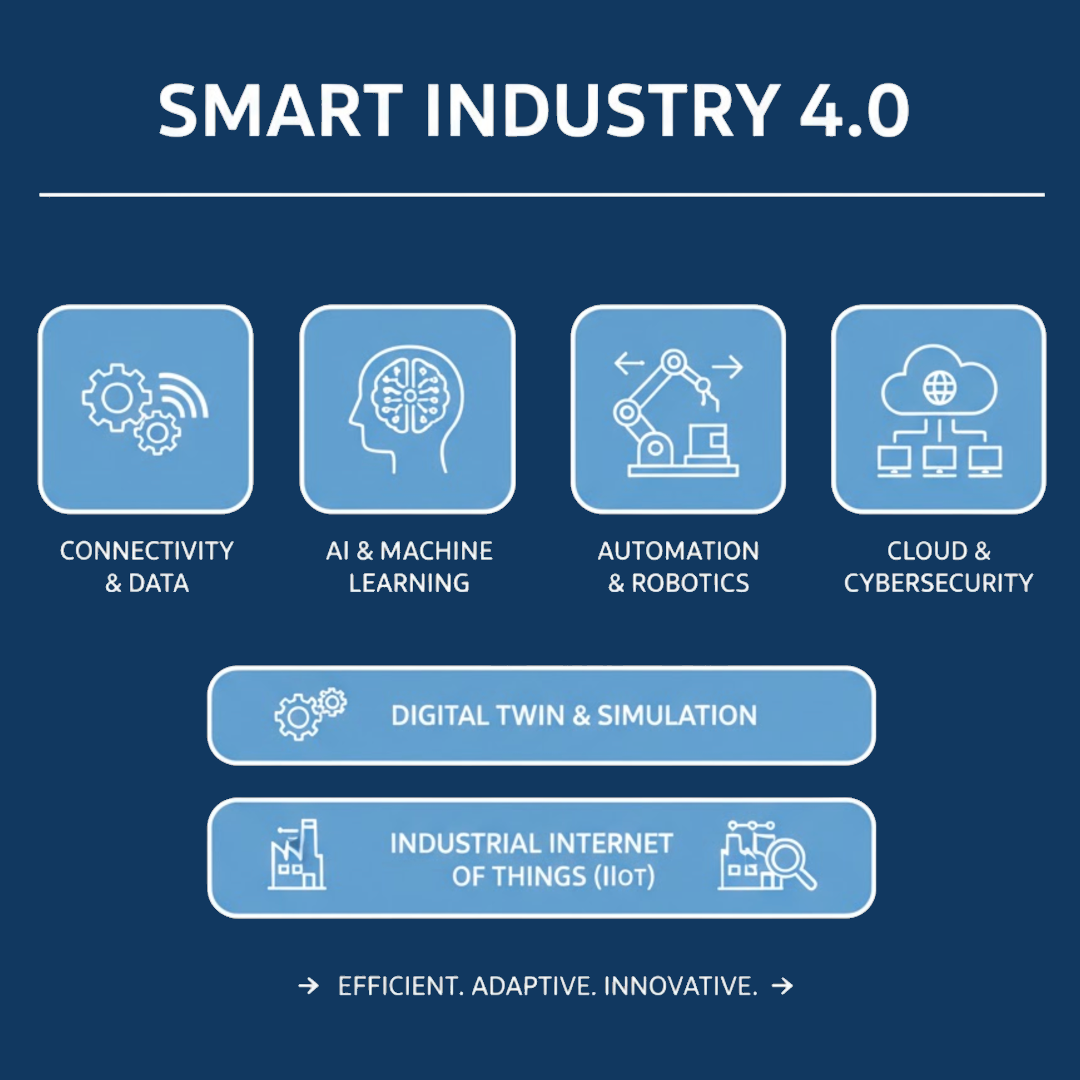 smart_industry_4.0