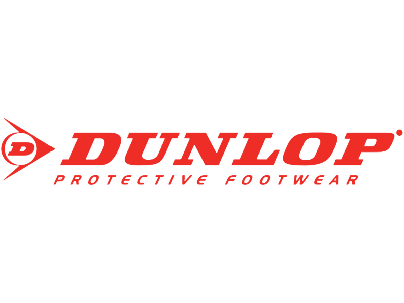 dunlop_logo
