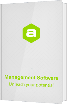 management-software