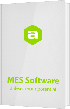 mes-software-kit1