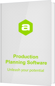 production-planning-software