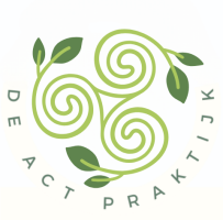 act therapie apeldoorn