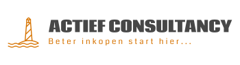 verdubbel inkoop resultaten 1 1 1 1 1
