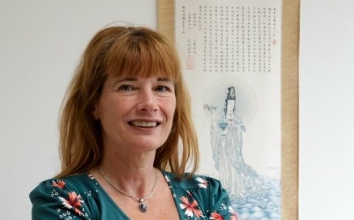 Acupuncturiste-Josien-de-Groot Acupuncturiste-Josien-de-Groot