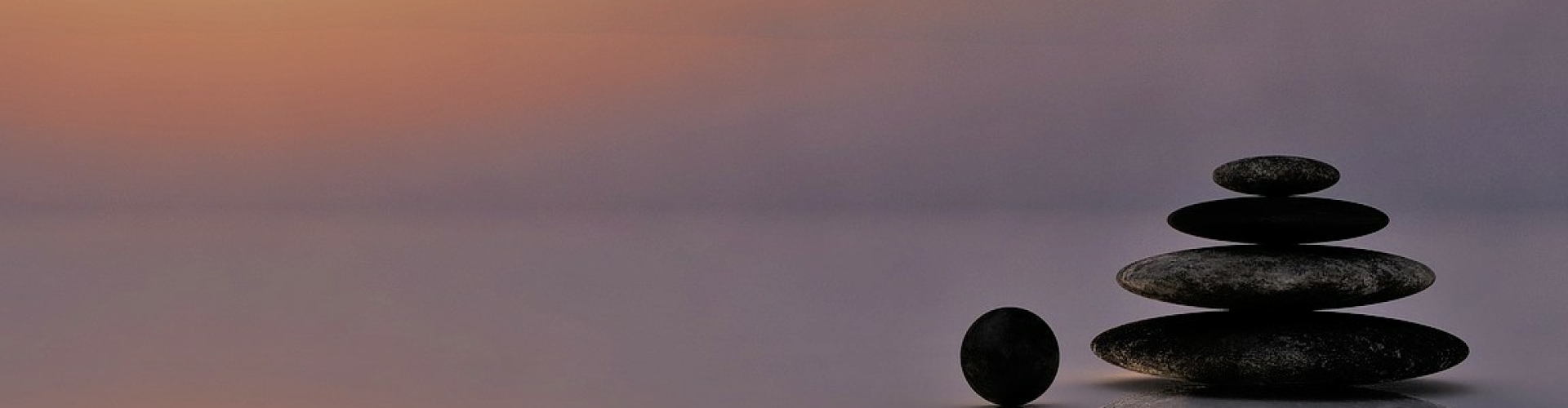 Acupunctuur herstelt je hormonale balansu Acupunctuur herstelt je hormonale balansu