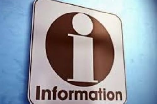 Praktische informatie bij AcupunctuurvoorVrouwen Praktische informatie bij AcupunctuurvoorVrouwen