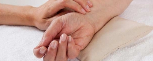 Alles over de acupunctuur behandeling