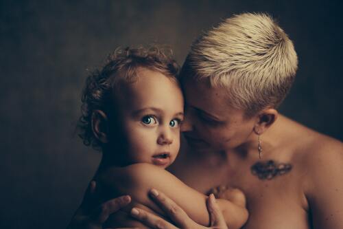 Kans op zwangerschap vergroten met Acupunctuur