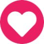 https://acupunctuurmaastricht.nl/acupunctuur-voor-vrouwen/