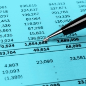 jaarrekening-uitgewerkte-kolommenbalans-financieel-rapportages