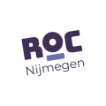 Roc Nijmegen