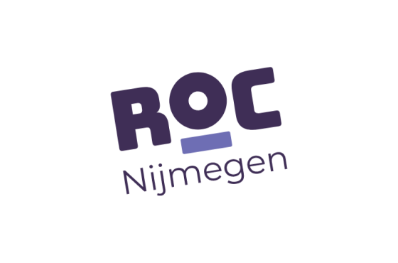Roc Nijmegen