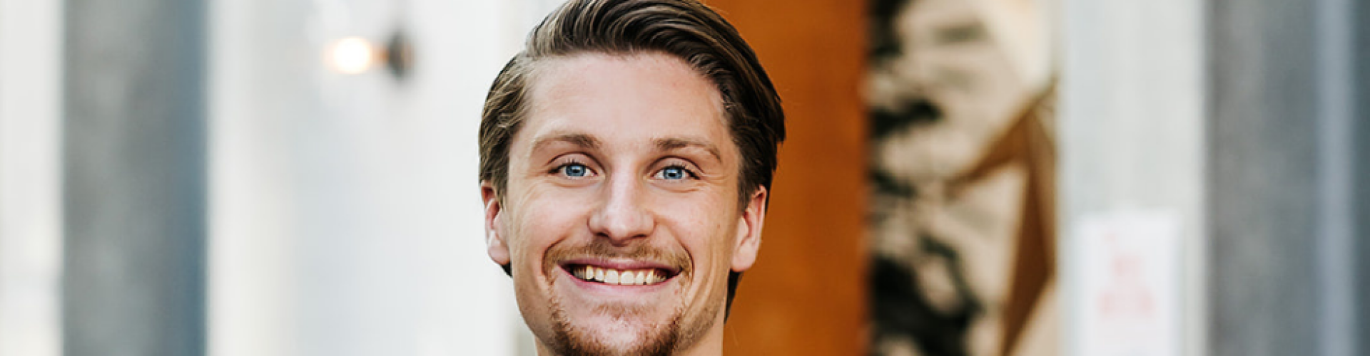 rus en focus tijdens feestdagen