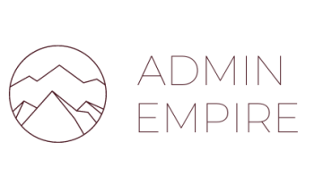 admin empire