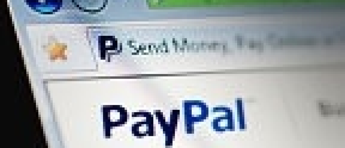 PayPal BTW verwerken in de administratie