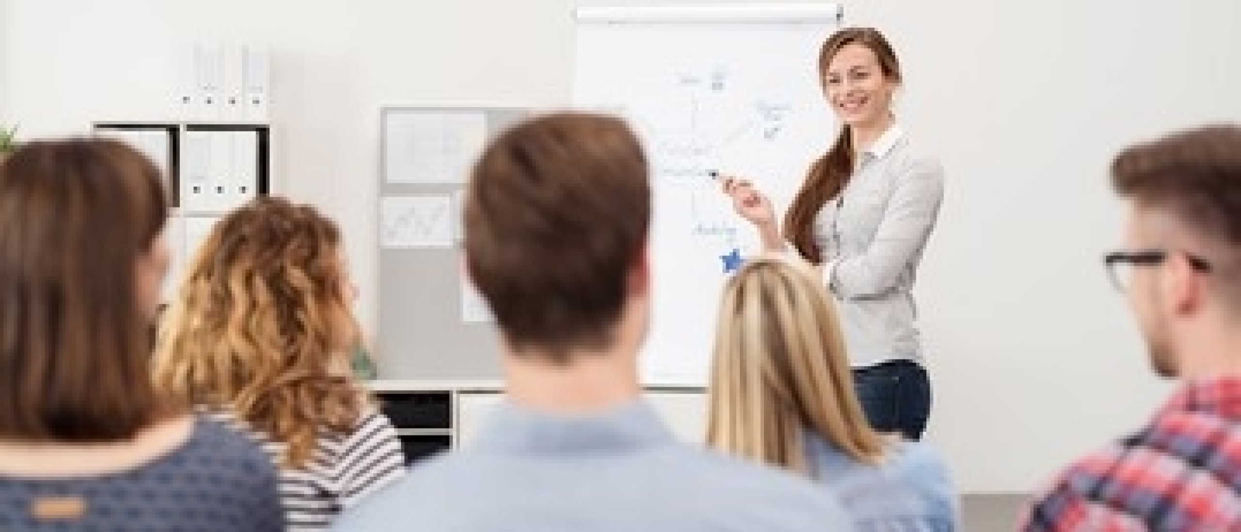 Aftrek scholingsuitgaven vervalt op 1-1-2022
