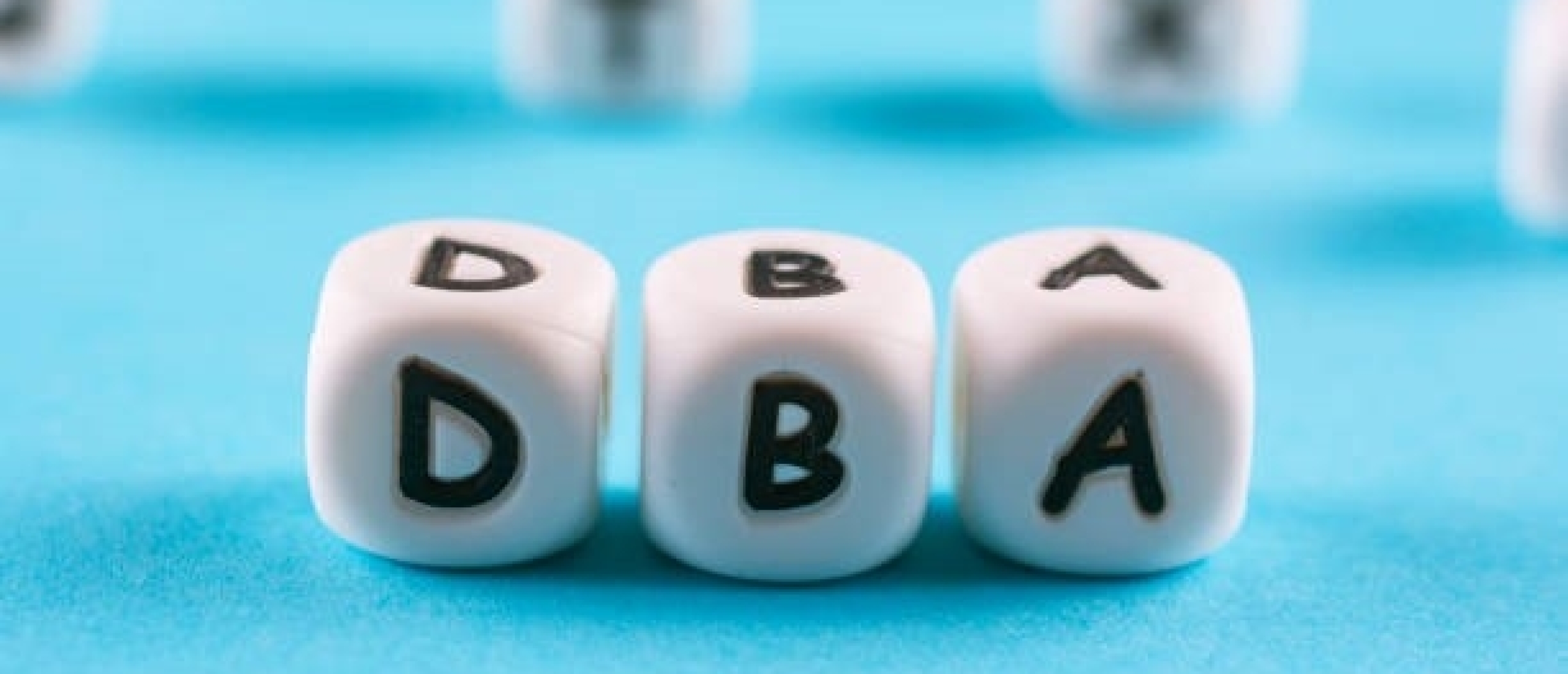 Wet DBA (Wet deregulering beoordeling arbeidsrelaties)