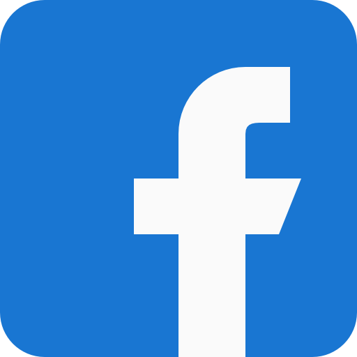 Facebook AdPro-HR