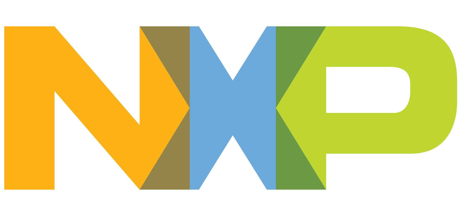 NXP Stagiares expats