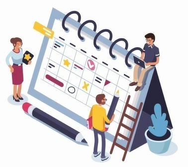agenda advanced mediation