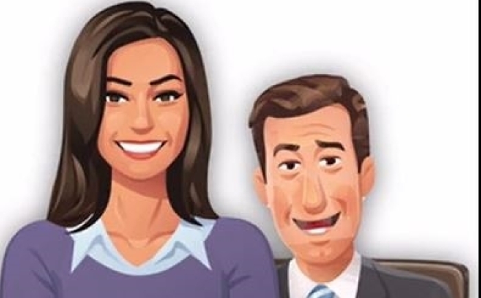 Advanced Mediation Academy