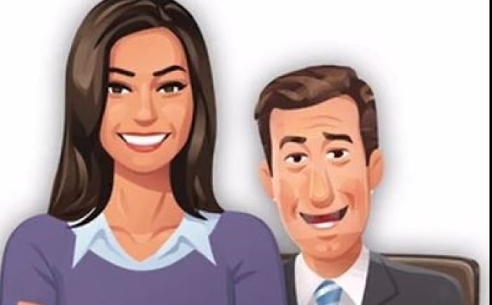 Advanced Mediation Academy