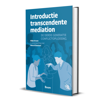 Introductie in Transcendente Mediation