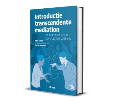 Introductie in Transcendente Mediation